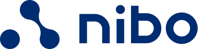 Logomarca NB
